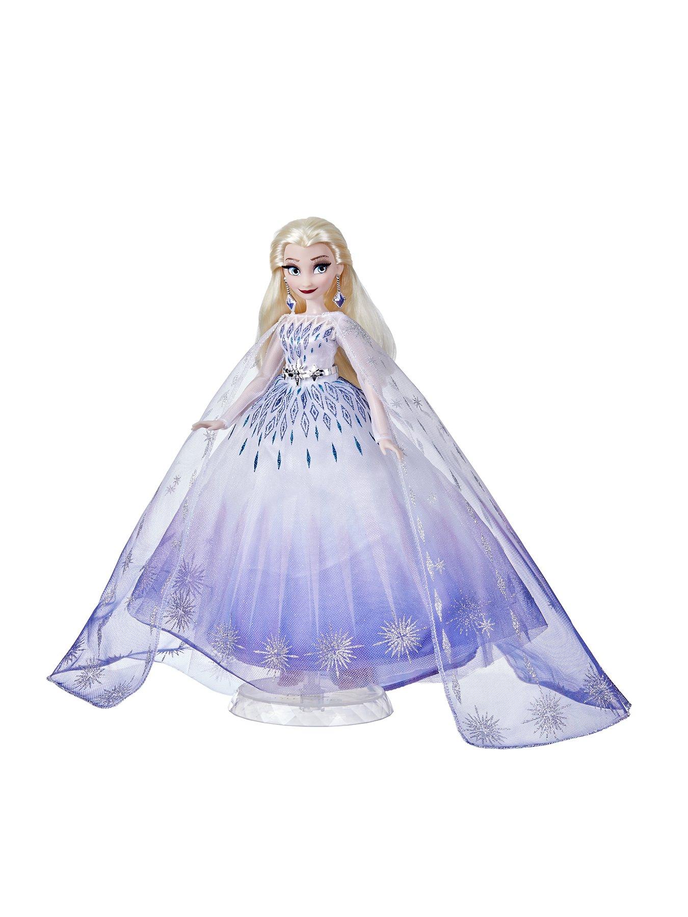 Details about   DRESS MODEL MUSE BARBIE DOLL HOLIDAY WHITE PLASTIC BODICE EVENING GOWN ACCESSORY